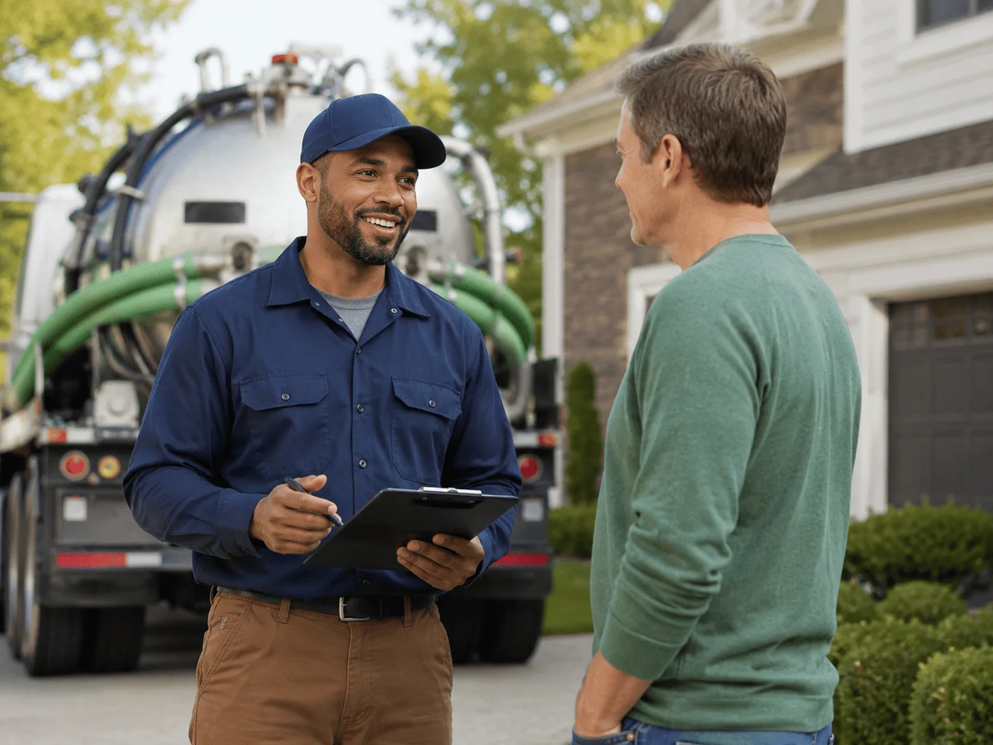 Mosquito Control Carbon, TX FAQs